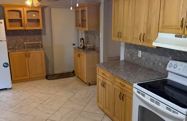 7250 NW 8TH CT, MARGATE, FL, 33063, Margate, FL 33063