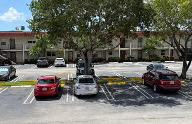 31 ABBEY LN 206, DELRAY BEACH, FL, 33446, Delray Beach, FL 33446