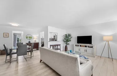 150 HORIZON ST, BOYNTON BEACH, FL, 33435, Boynton Beach, FL 33435