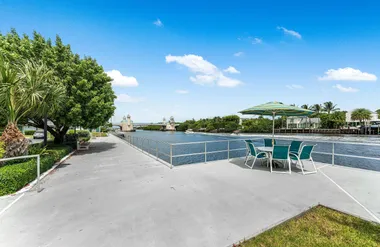 150 HORIZON ST, BOYNTON BEACH, FL, 33435, Boynton Beach, FL 33435