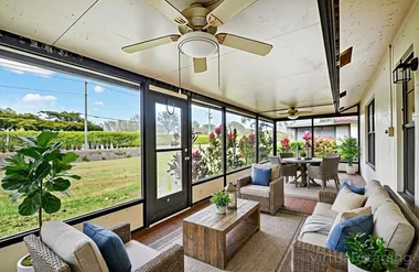 5423 PALM SPRINGS LN B, BOYNTON BEACH, F..., Boynton Beach, FL 33437
