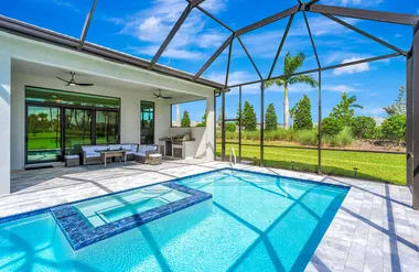 13136 SHINNECOCK DR, PORT ST. LUCIE, FL,..., Port St. Lucie, FL 34987