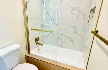 518 MONACO K K, DELRAY BEACH, FL, 33446, Delray Beach, FL 33446