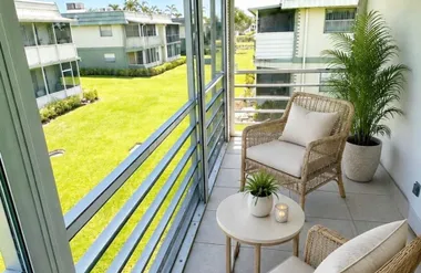 518 MONACO K K, DELRAY BEACH, FL, 33446, Delray Beach, FL 33446