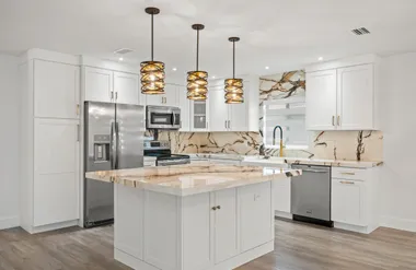 13826 KAISER TRL, DELRAY BEACH, FL, 3348..., Delray Beach, FL 33484