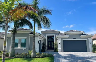 12824 VENETO SPRINGS DR, BOYNTON BEACH, ..., Boynton Beach, FL 33473