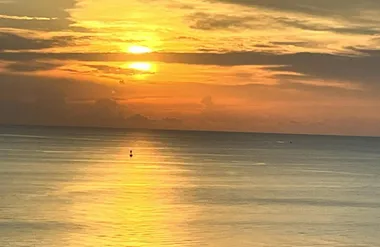 1012 N OCEAN BLVD 905, POMPANO BEACH, FL..., Pompano Beach, FL 33062