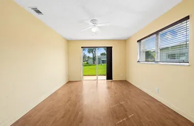 8711 NW 10TH ST D101, PLANTATION, FL, 33..., Plantation, FL 33322