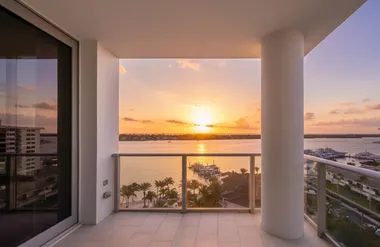 2 WATER CLUB WAY 1003, NORTH PALM BEACH,..., North Palm Beach, FL 33408