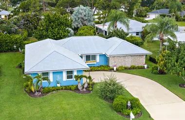 18334 SE TEE LN, TEQUESTA, FL, 33469, Tequesta, FL 33469