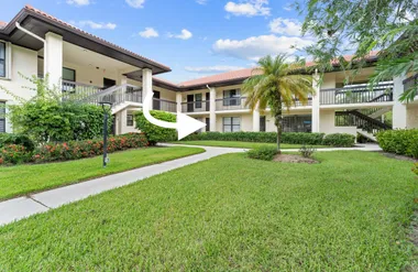 450 SW S RIVER DR 104, STUART, FL, 34997, Stuart, FL 34997