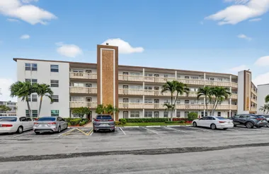 1041 GUILFORD C C, BOCA RATON, FL, 33434, Boca Raton, FL 33434