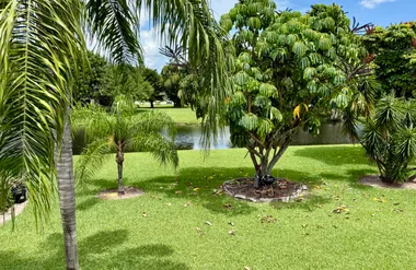236 PRESCOTT L L, DEERFIELD BEACH, FL, 3..., Deerfield Beach, FL 33442