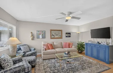 2880 LAKE OSBORNE DR 203, LAKE WORTH BEA..., Lake Worth Beach, FL 33461