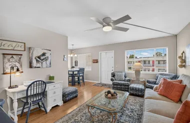 2880 LAKE OSBORNE DR 203, LAKE WORTH BEA..., Lake Worth Beach, FL 33461