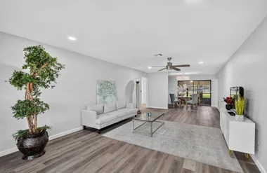 9965 PAPAYA TREE TRL A, BOYNTON BEACH, F..., Boynton Beach, FL 33436