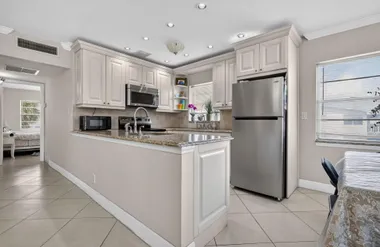 181 COVENTRY H H, WEST PALM BEACH, FL, 3..., West Palm Beach, FL 33417