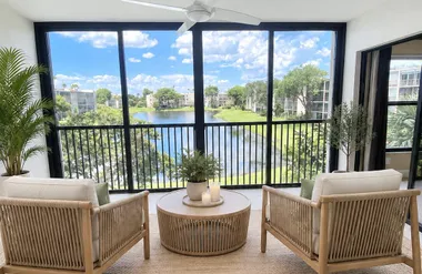 14460 STRATHMORE LN 306, DELRAY BEACH, F..., Delray Beach, FL 33446