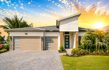 14027 BASTILLE ST, PALM BEACH GARDENS, F..., Palm Beach Gardens, FL 33412