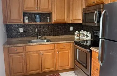 316 MONACO G BLVD 316, DELRAY BEACH, FL,..., Delray Beach, FL 33446