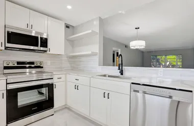 2202 LUCAYA BND G2, COCONUT CREEK, FL, 3..., Coconut Creek, FL 33066