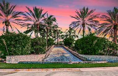 9152 BAY HARBOUR CIR, WEST PALM BEACH, F..., West Palm Beach, FL 33411