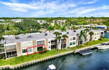 1950 SW PALM CITY RD 9-107, STUART, FL, ..., Stuart, FL 34994
