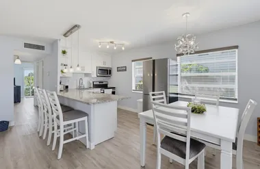 299 FLANDERS G DR G, DELRAY BEACH, FL, 3..., Delray Beach, FL 33484