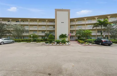 3003 PORTOFINO ISLE B2, COCONUT CREEK, F..., Coconut Creek, FL 33066
