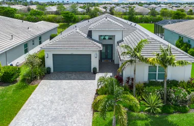 11959 SW STILL WATERS AVE, PORT ST. LUCI..., Port St. Lucie, FL 34987