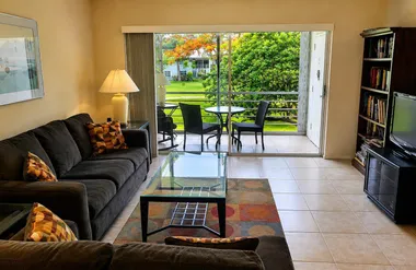 2620 SW 22ND AVE 1004, DELRAY BEACH, FL,..., Delray Beach, FL 33445