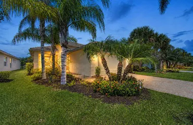 11826 SW BRIGHTON FALLS DR, PORT ST. LUC..., Port St. Lucie, FL 34987