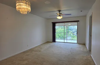 6600 ROYAL PALM BLVD 304B, MARGATE, FL, ..., Margate, FL 33063