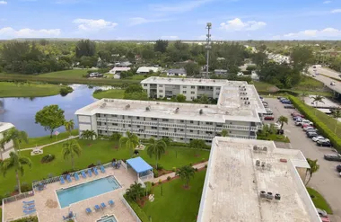 9880 MARINA BLVD 1510, BOCA RATON, FL, 3..., Boca Raton, FL 33428