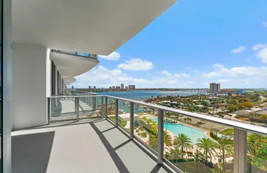 220 LAKE SHORE DR 1219, LAKE PARK, FL, 3..., Lake Park, FL 33403