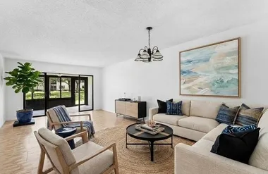 3349 LUCERNE PARK DR, GREENACRES, FL, 33..., Greenacres, FL 33467