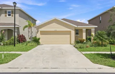12331 RIMINI WAY, PORT ST. LUCIE, FL, 34..., Port St. Lucie, FL 34987