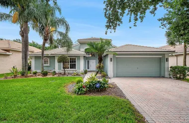 7078 FRANCISCO BEND DR, DELRAY BEACH, FL..., Delray Beach, FL 33446