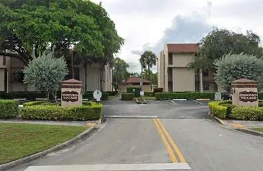 6351 N UNIVERSITY DR 224, TAMARAC, FL, 3..., Tamarac, FL 33321