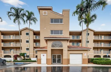 12547 IMPERIAL ISLE DR 204, BOYNTON BEAC..., Boynton Beach, FL 33437