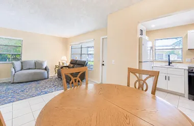 632 SNUG HARBOR DR D18, BOYNTON BEACH, F..., Boynton Beach, FL 33435