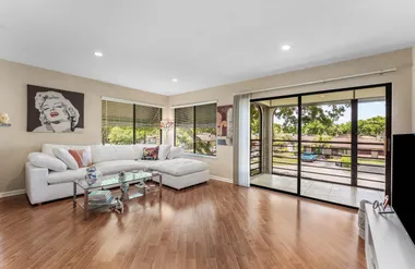 5040 ROSE HILL DR 206, BOYNTON BEACH, FL..., Boynton Beach, FL 33437