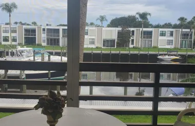 1950 SW PALM CITY RD 6-207, STUART, FL, ..., Stuart, FL 34994