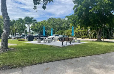 159 KESWICK C C, DEERFIELD BEACH, FL, 33..., Deerfield Beach, FL 33442