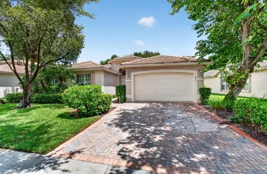 8855 MAJORCA BAY DR, LAKE WORTH, FL, 334..., Lake Worth, FL 33467