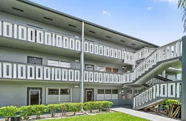 68 SUFFOLK B 680, BOCA RATON, FL, 33434, Boca Raton, FL 33434