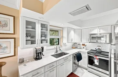 330 SW S RIVER DR 203, STUART, FL, 34997, Stuart, FL 34997