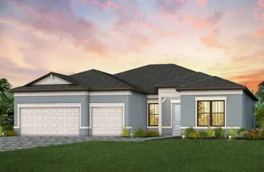 9280 CAPE HONEY BEE LN 106 LLAR, LAKE WO..., Lake Worth, FL 33467