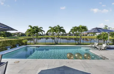 15730 LONGBOAT KEY DR DRIVE, WESTLAKE, F..., Westlake, FL 33470