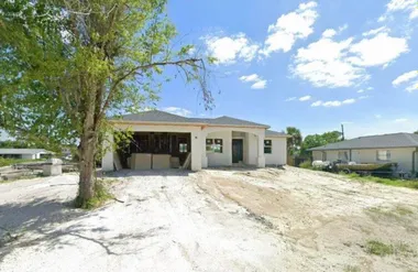 20239 GLADSTONE AVE, PORT CHARLOTTE, FL,..., Port Charlotte, FL 33952